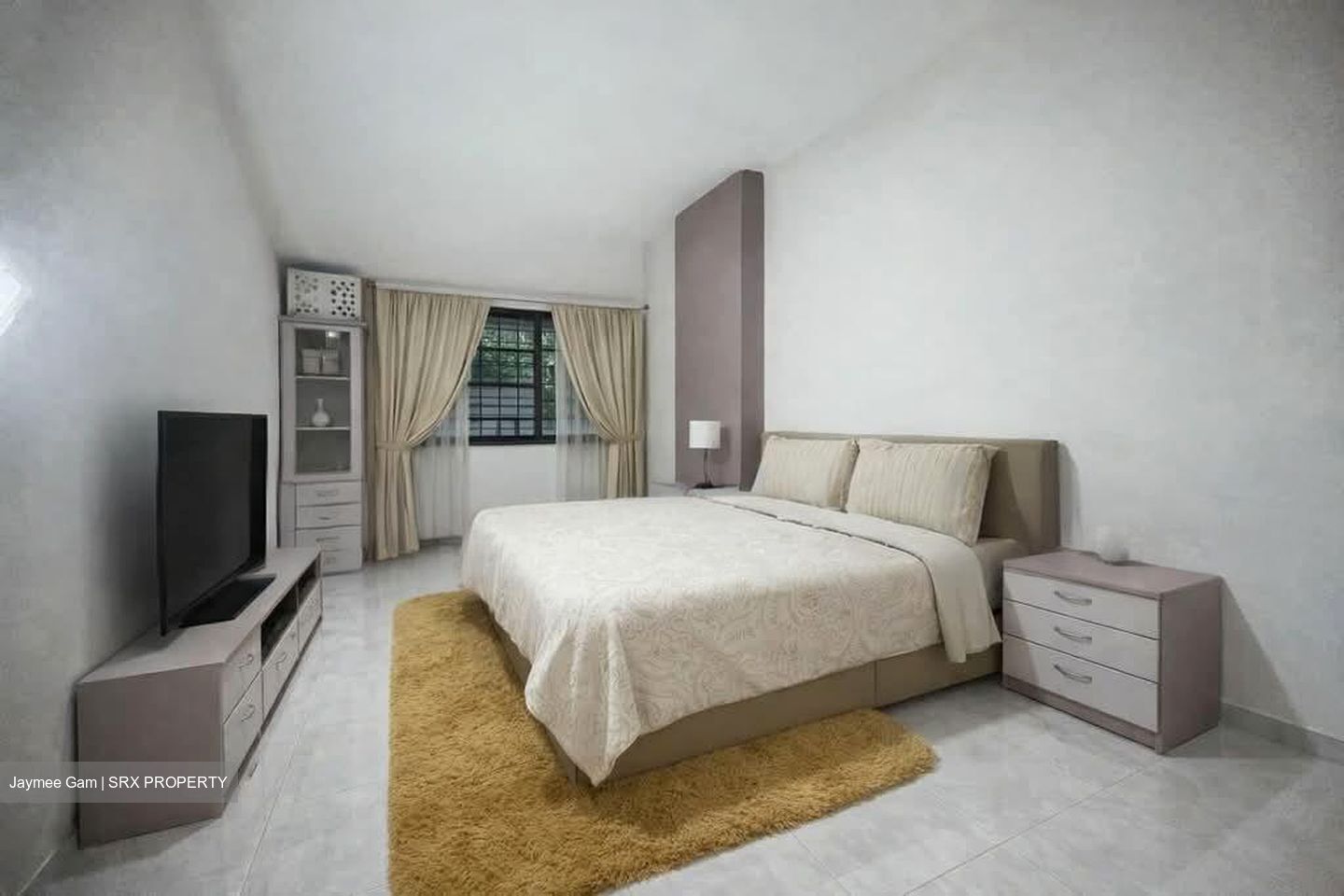 Blk 542 Serangoon North Avenue 4 (Serangoon), HDB Executive #557207251